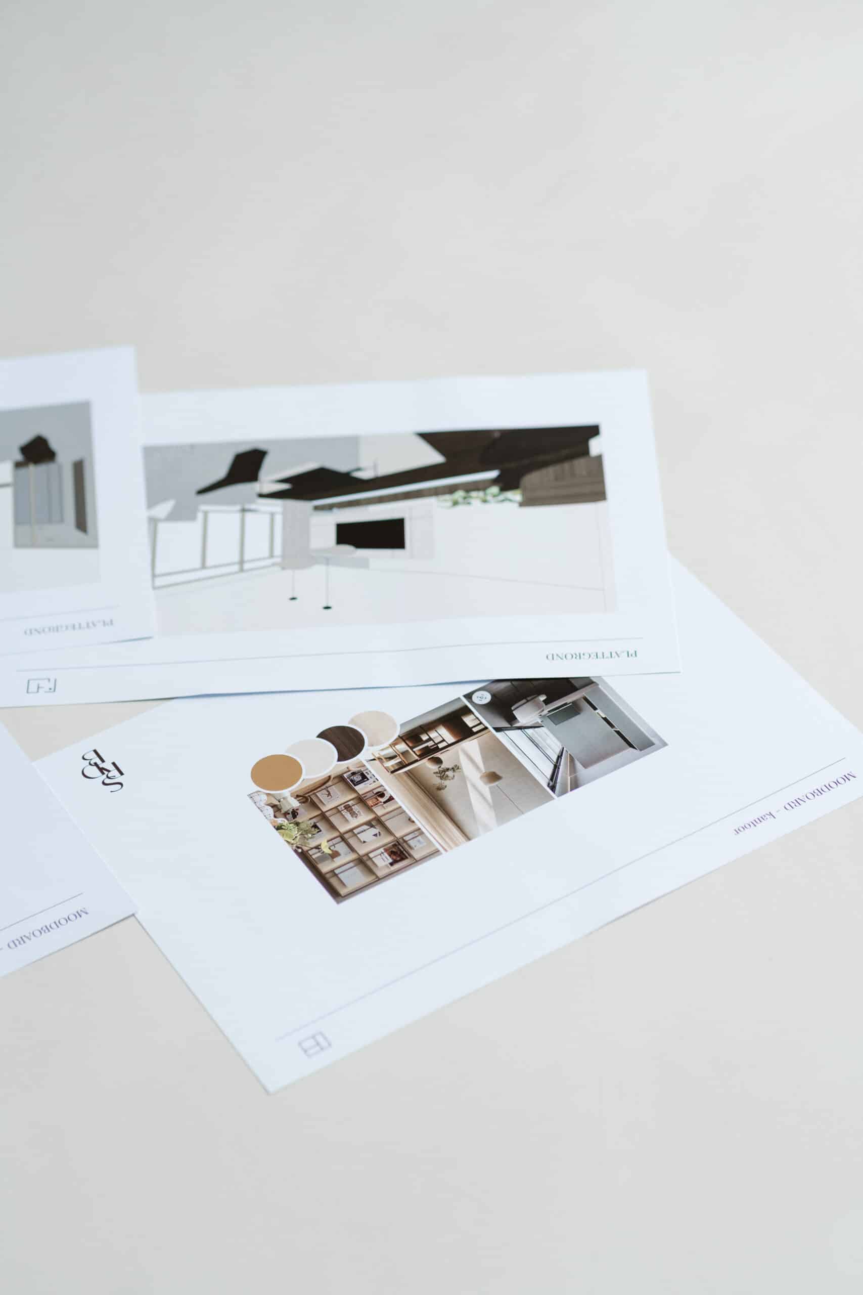 DSC07262 Portfolio Studio Ruth de Bruijn
