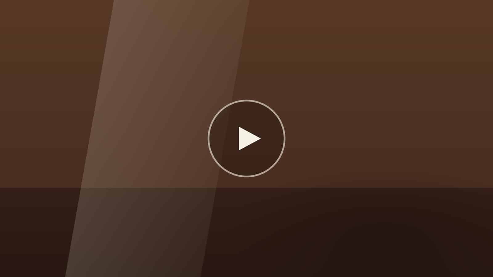 still-1-kijken-als-een-ontwerper-play
